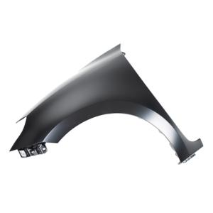 Aile avant gauche pour SUZUKI SWIFT depuis 2017, Neuve