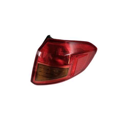 Feu arrière droit extérieur pour SUZUKI VITARA depuis 2015, Neuf