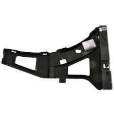 Support droit pare-chocs avant-plastique pour FORD TRANSIT de 2014 à 2019,