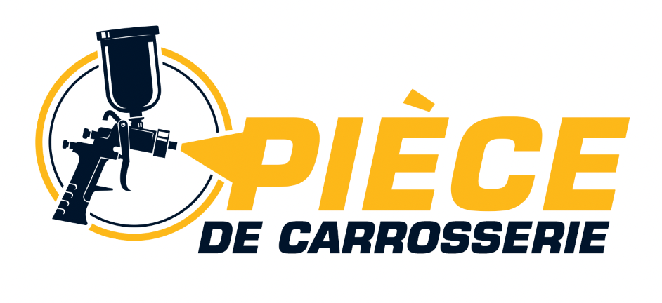 Pièce de Carrosserie