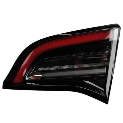 Feu arrière droit intérieur-led pour TESLA MODEL 3 depuis 2016, Neuf