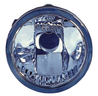 Antibrouillard hb4 droit pour TOYOTA PRIUS de 2004 à 2009, Neuf