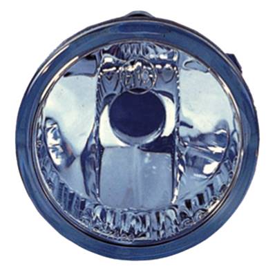 Antibrouillard hb4 gauche pour TOYOTA PRIUS de 2004 à 2009, Neuf