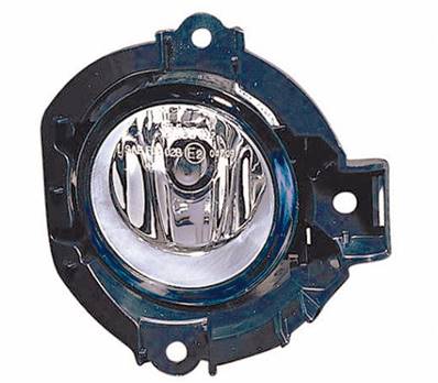 Antibrouillard h11 droit pour TOYOTA RAV 4 de 2006 à 2009, Neuf