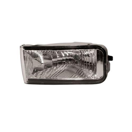 Antibrouillard hb4 droit pour TOYOTA LANDCRUISER FJ 200 de 2008 à 2011, Neuf
