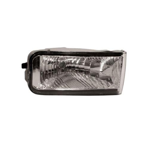 Antibrouillard hb4 gauche pour TOYOTA LANDCRUISER FJ 200 de 2008 à 2011, Neuf