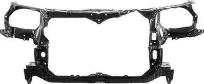 Masque face avant frontal pour TOYOTA RAV 4 de 1994 à 2000,