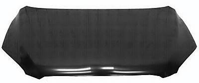 Capot moteur pour TOYOTA RAV 4 de 2006 à 2009, Neuf