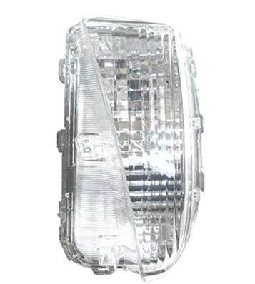 Feu avant incolore gauche pour TOYOTA PRIUS de 2011 à 2015, Neuf