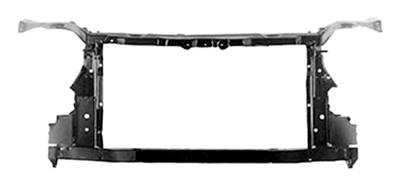 Masque face avant frontal pour TOYOTA PRIUS de 2004 à 2009,