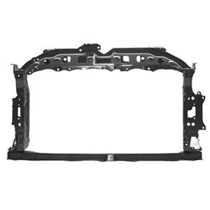 Masque face avant frontal pour TOYOTA YARIS RY de 2009 à 2011,