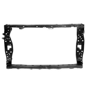 Masque face avant frontal pour TOYOTA IQ de 2009 à 2014,