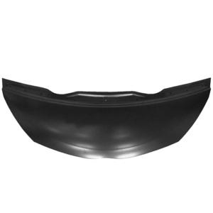 Capot moteur pour TOYOTA IQ de 2009 à 2014, Neuf