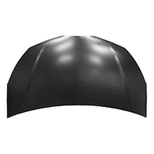 Capot moteur pour TOYOTA YARIS de 2011 à 2014, Neuf