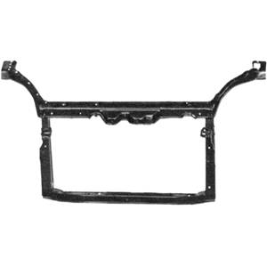 Masque face avant frontal pour TOYOTA YARIS de 1999 à 2003,