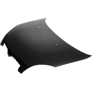 Capot moteur pour TOYOTA YARIS de 1999 à 2003, Neuf