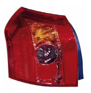 Feu arrière modèle 3/5 porte gauche pour TOYOTA COROLLA de 2004 à 2007, Neuf