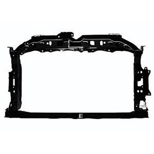 Masque face avant frontal pour TOYOTA YARIS de 2006 à 2009,