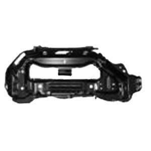 Siege phare droit pour TOYOTA YARIS de 2006 à 2009,