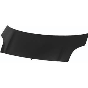 Capot moteur pour TOYOTA YARIS de 2006 à 2009, Neuf