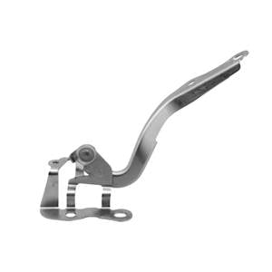 Charnière capot moteur droit pour TOYOTA YARIS de 2006 à 2009,
