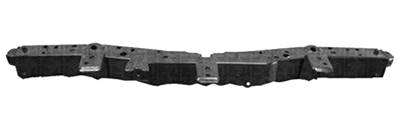 Traverse avant supérieur pour TOYOTA AURIS de 2007 à 2012, Neuve