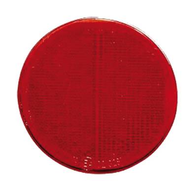 Catadioptre arrière droit gauche modèle 1/10>12/12 pour TOYOTA AURIS de 2007 à 2012,