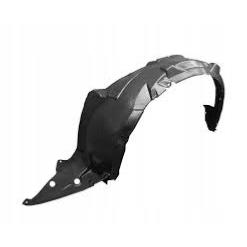 Pare boue avant droit pour TOYOTA AURIS de 2013 à 2017, Neuf