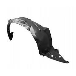 Pare boue avant gauche pour TOYOTA AURIS de 2013 à 2017, Neuf