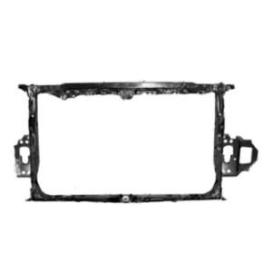 Masque face avant frontal complète pour TOYOTA RAV 4 de 2015 à 2018,