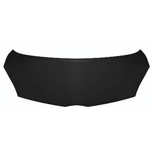 Capot moteur pour TOYOTA AYGO de 2005 à 2009, Neuf