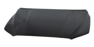 Capot moteur pour VOLVO S80 de 2006 à 2013, Neuf