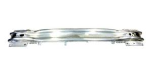 Renfort pare-chocs avant en aluminium pour VOLVO XC60 de 2008 à 2013, Neuf