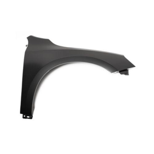 Aile avant droite pour VOLVO S60/V60 depuis 2014, Neuve