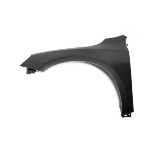 Aile avant gauche pour VOLVO S60/V60 depuis 2014, Neuve