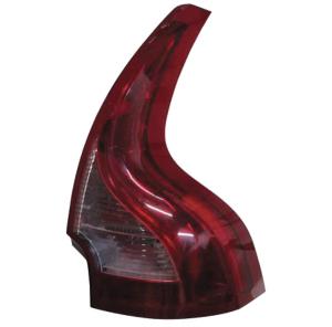 Feu arrière droit à led pour VOLVO XC60 de 2008 à 2013, Neuf