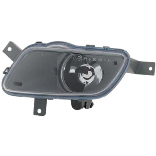 Antibrouillard droit h1 modèle zkw 6/04>4/07 pour VOLVO S/70 V/70 de 2000 à 2007, Neuf