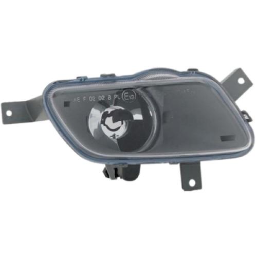 Antibrouillard gauche h1 modèle zkw 6/04>4/07 pour VOLVO S/70 V/70 de 2000 à 2007, Neuf