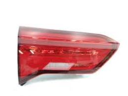 Feu arrière interne gauche à led pour VOLKSWAGEN T-ROC depuis 2017, Neuf