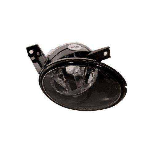 Antibrouillard hb4 droit pour VOLKSWAGEN TOURAN de 2010 à 2015, Neuf