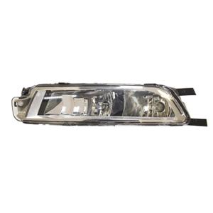 Antibrouillard h8+w21w gauche avec feu diurne pour VOLKSWAGEN PASSAT 9/14> 6 , Neuf
