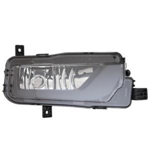 Antibrouillard h11 droit pour VOLKSWAGEN LT CRAFTER depuis 2017, Neuf