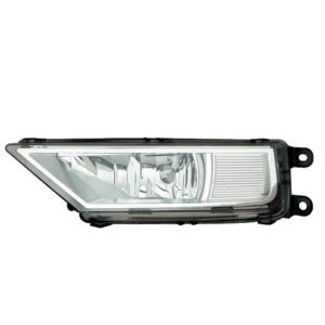 Antibrouillard h8 gauche pour VOLKSWAGEN TIGUAN depuis 2016, Neuf