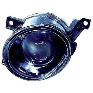 Antibrouillard droit h11 modèle 3/04>12/04 pour VOLKSWAGEN CADDY de 2003 à 2010, Neuf