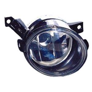 Antibrouillard droit hb4 modèle 12/04>7/10 pour VOLKSWAGEN CADDY de 2003 à 2010, Neuf