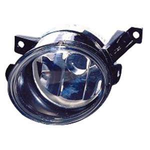 Antibrouillard gauche hb4 modèle 12/04>7/10 pour VOLKSWAGEN CADDY de 2003 à 2010, Neuf