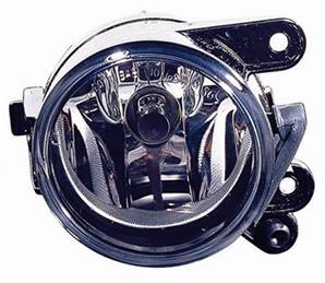 Antibrouillard droit hb4 modèle 11/04>10/08 pour VOLKSWAGEN GOLF V de 2003 à 2008, Neuf