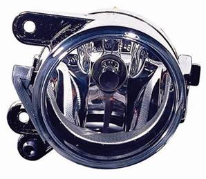Antibrouillard gauche hb4 modèle 11/04>10/08 pour VOLKSWAGEN GOLF V de 2003 à 2008, Neuf