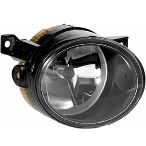 Antibrouillard droit hb4 pour SEAT MII depuis 2012, Neuf