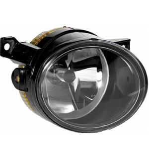 Antibrouillard droit hb4 pour SEAT MII depuis 2012, Neuf